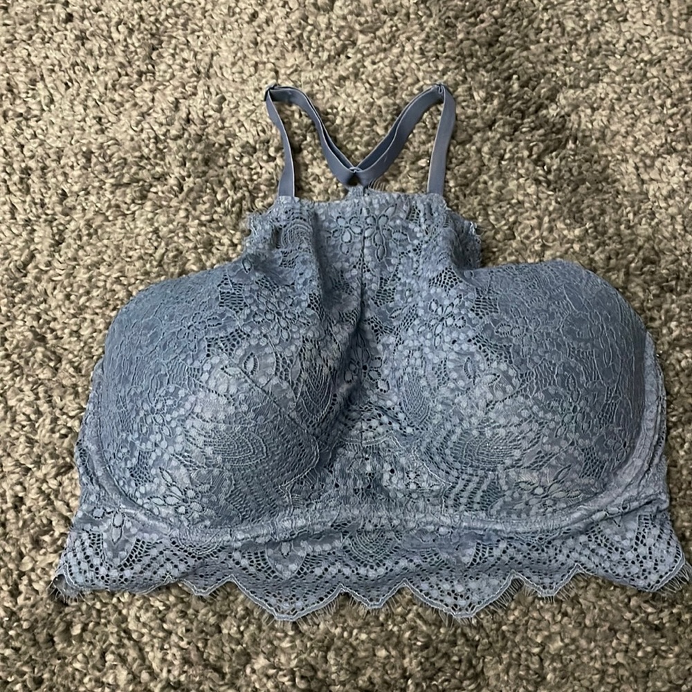 Victoria’s Secret Bra